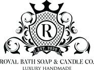 Royal Bath Soap & Candle Co.