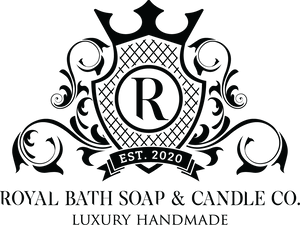 Royal Bath Soap &amp; Candle Co.