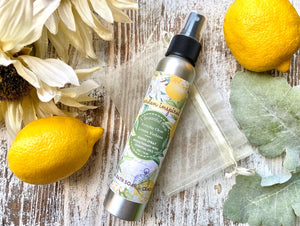 Everyday Clean Lemon Verbena Room Spray