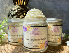 Load image into Gallery viewer, True LUXE Body Butter
